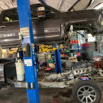 Refugio Medrano Auto Repair work 6
